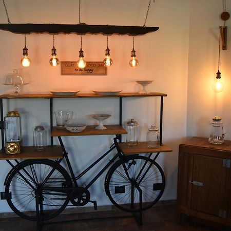 Cascina Tre Botti Hotel Agliano Terme Kültér fotó