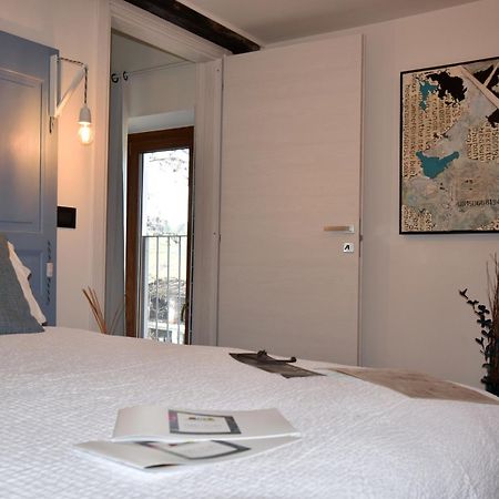 Cascina Tre Botti Hotel Agliano Terme Kültér fotó