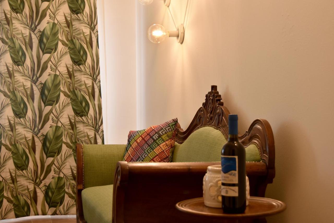 Cascina Tre Botti Hotel Agliano Terme Kültér fotó