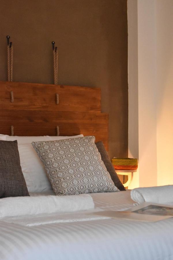 Cascina Tre Botti Hotel Agliano Terme Kültér fotó