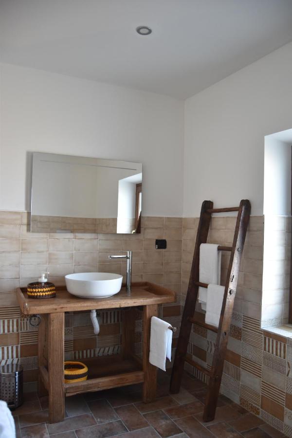 Cascina Tre Botti Hotel Agliano Terme Kültér fotó
