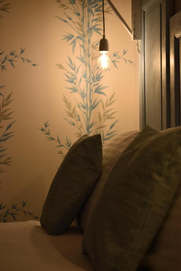 Cascina Tre Botti Hotel Agliano Terme Kültér fotó
