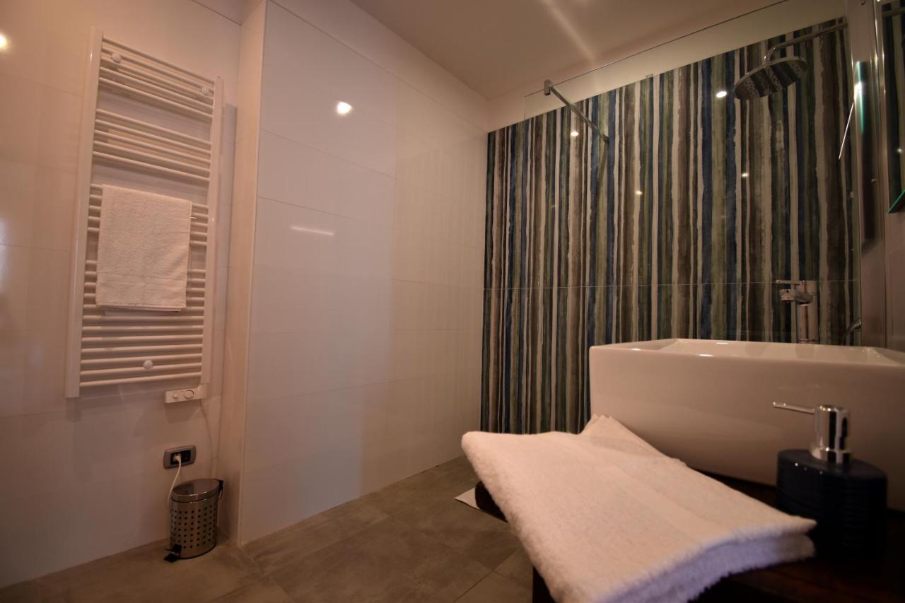 Cascina Tre Botti Hotel Agliano Terme Kültér fotó
