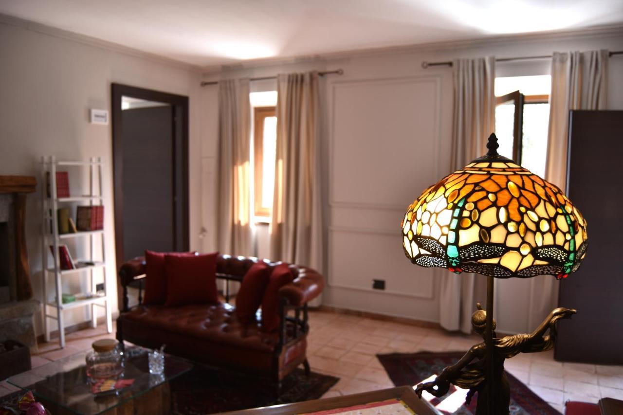 Cascina Tre Botti Hotel Agliano Terme Kültér fotó