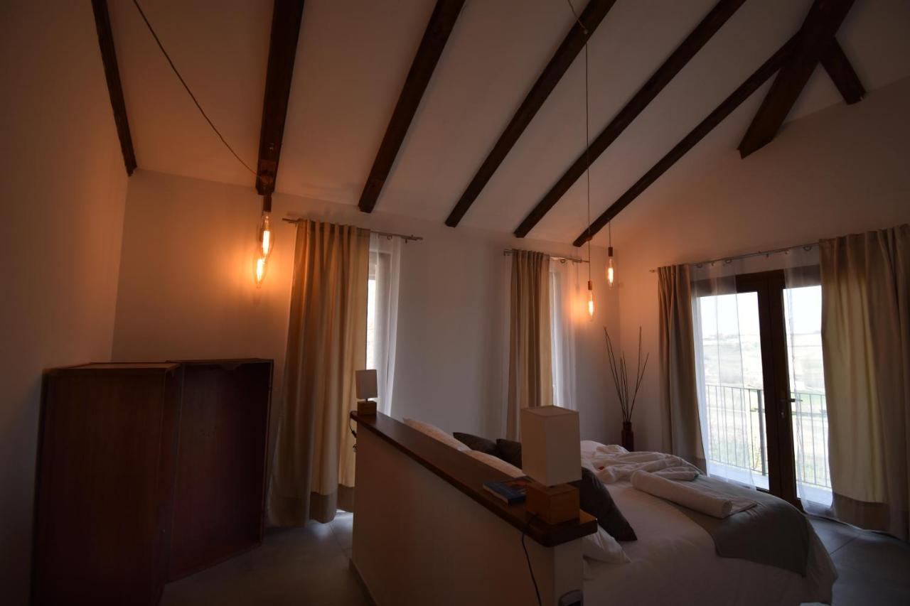 Cascina Tre Botti Hotel Agliano Terme Kültér fotó