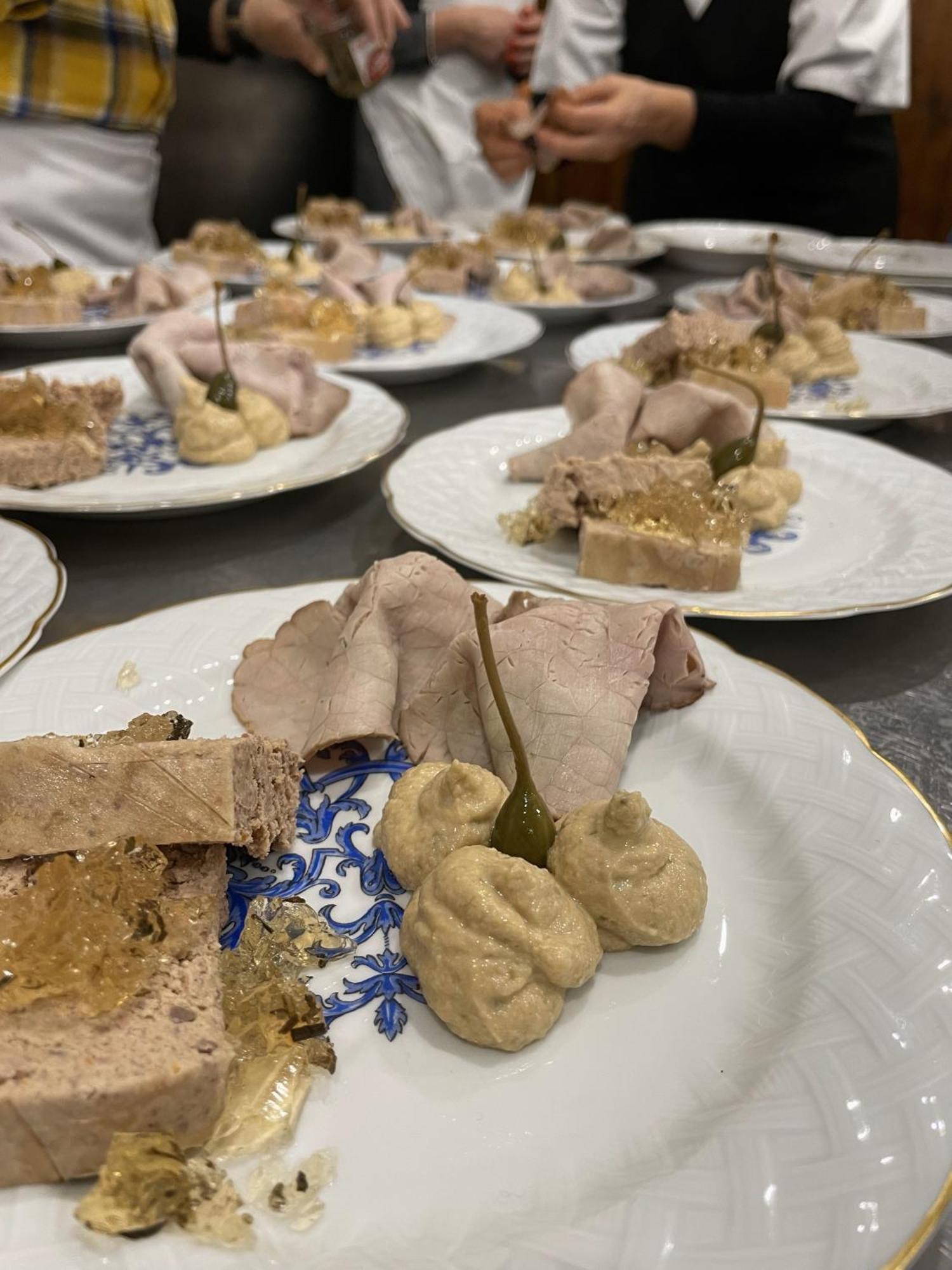 Cascina Tre Botti Hotel Agliano Terme Kültér fotó
