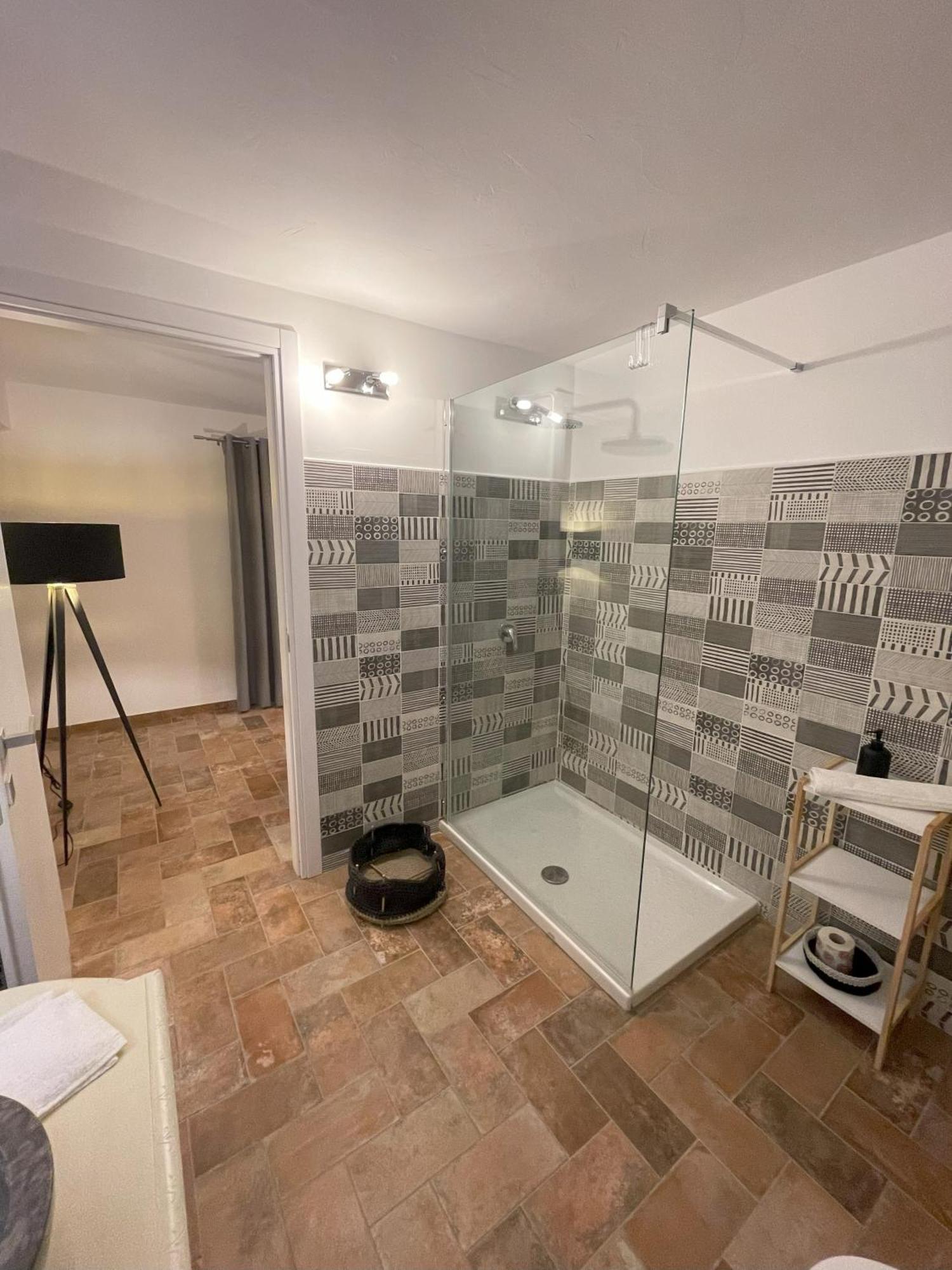 Cascina Tre Botti Hotel Agliano Terme Kültér fotó