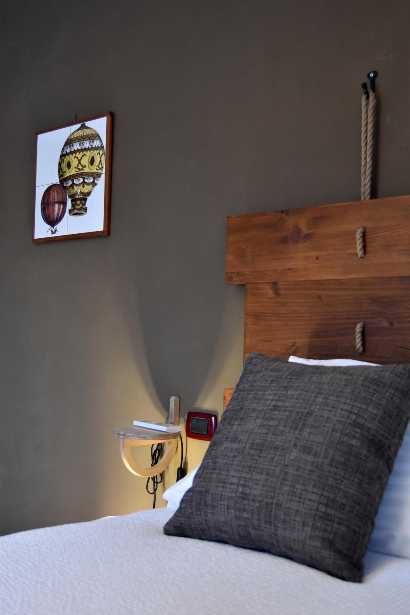 Cascina Tre Botti Hotel Agliano Terme Kültér fotó