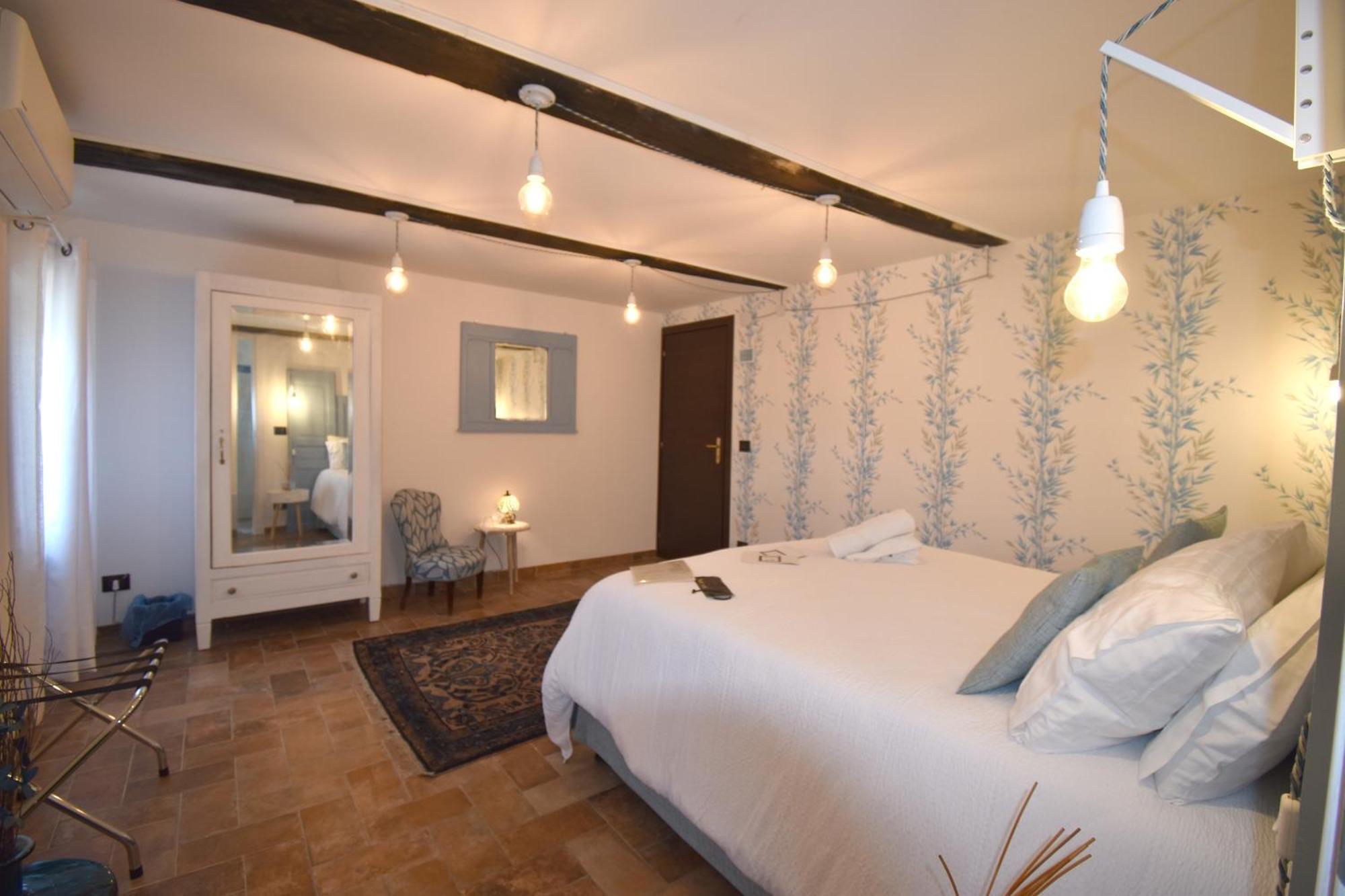 Cascina Tre Botti Hotel Agliano Terme Kültér fotó