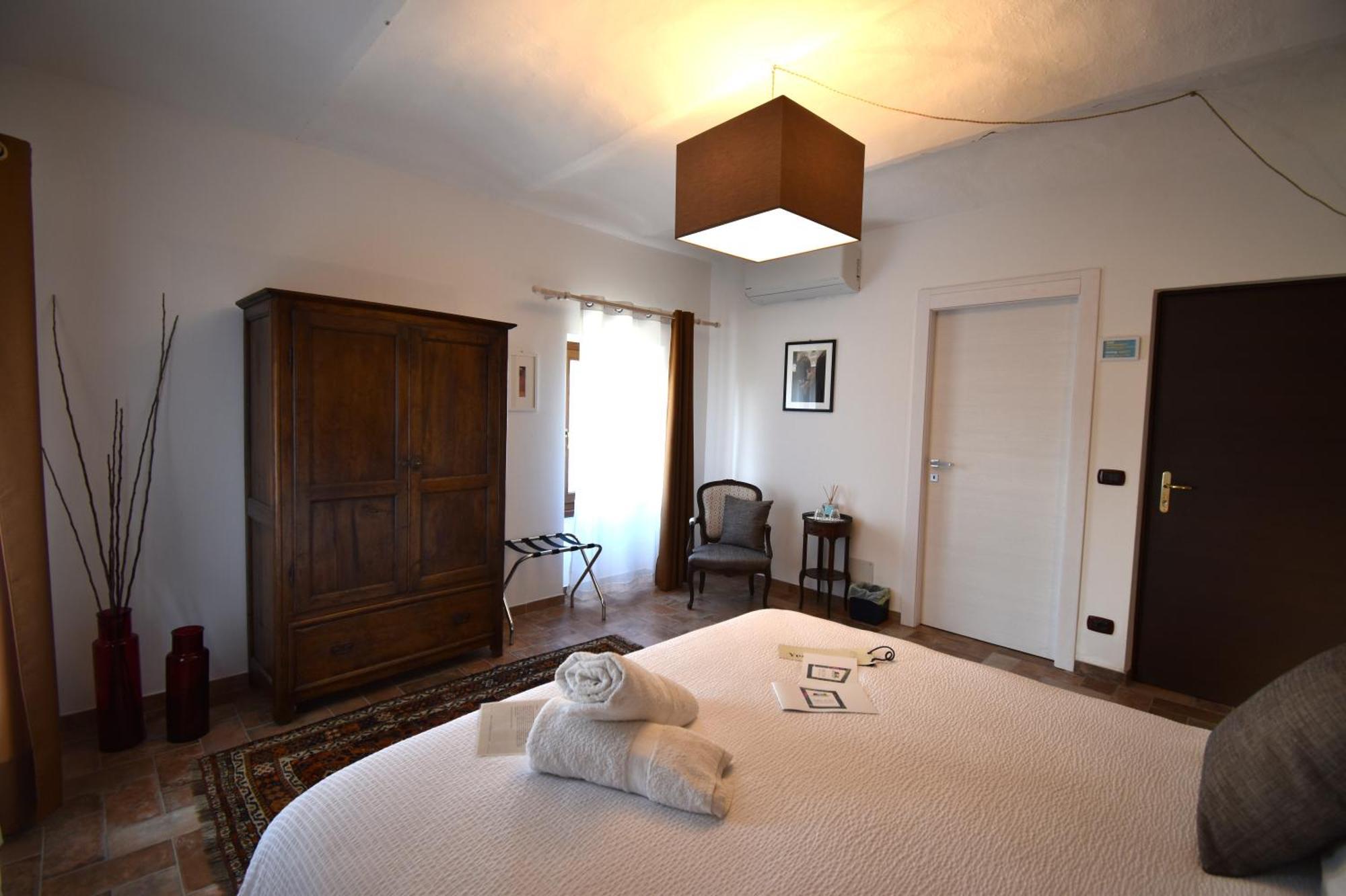 Cascina Tre Botti Hotel Agliano Terme Kültér fotó