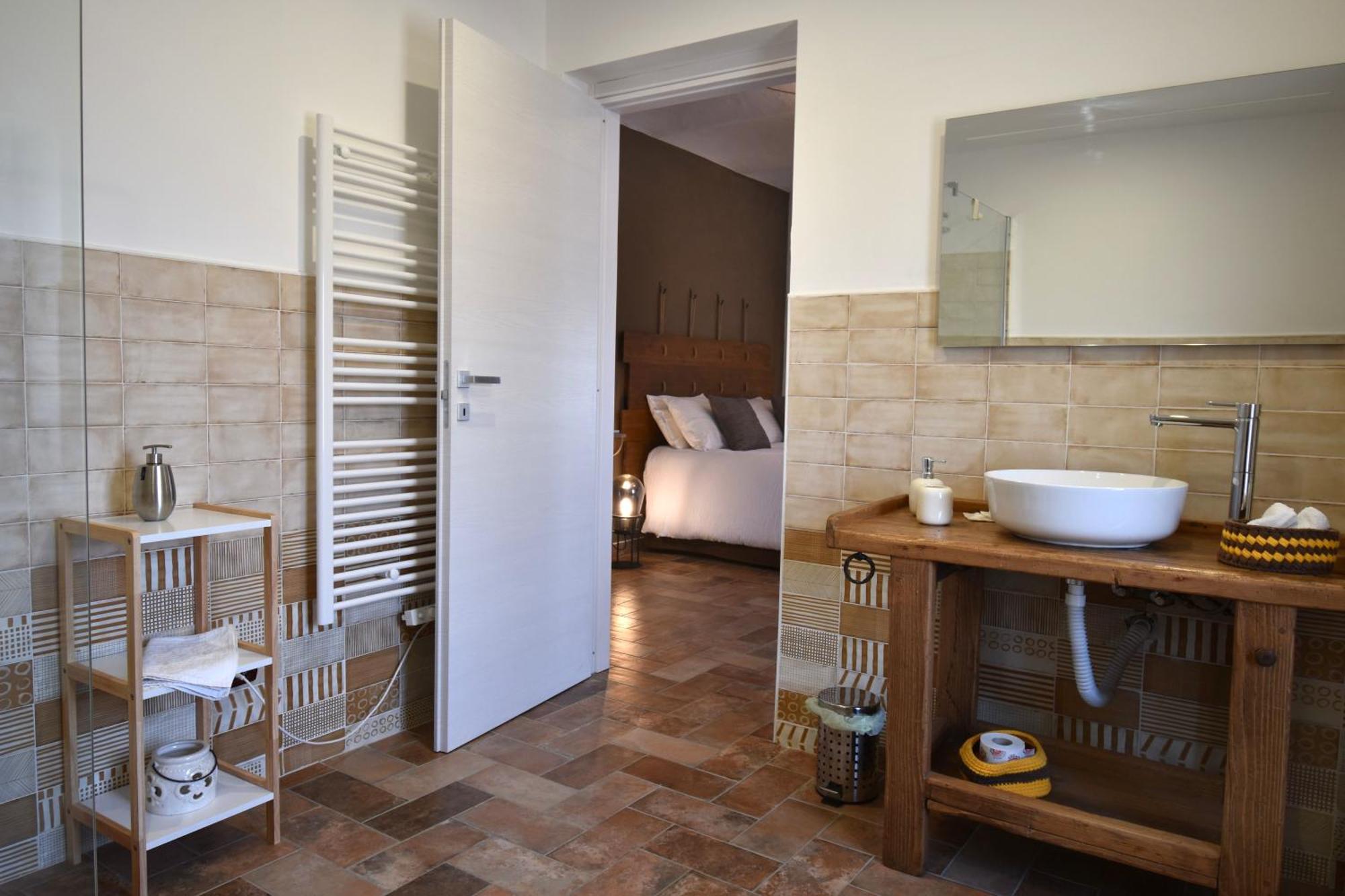 Cascina Tre Botti Hotel Agliano Terme Kültér fotó