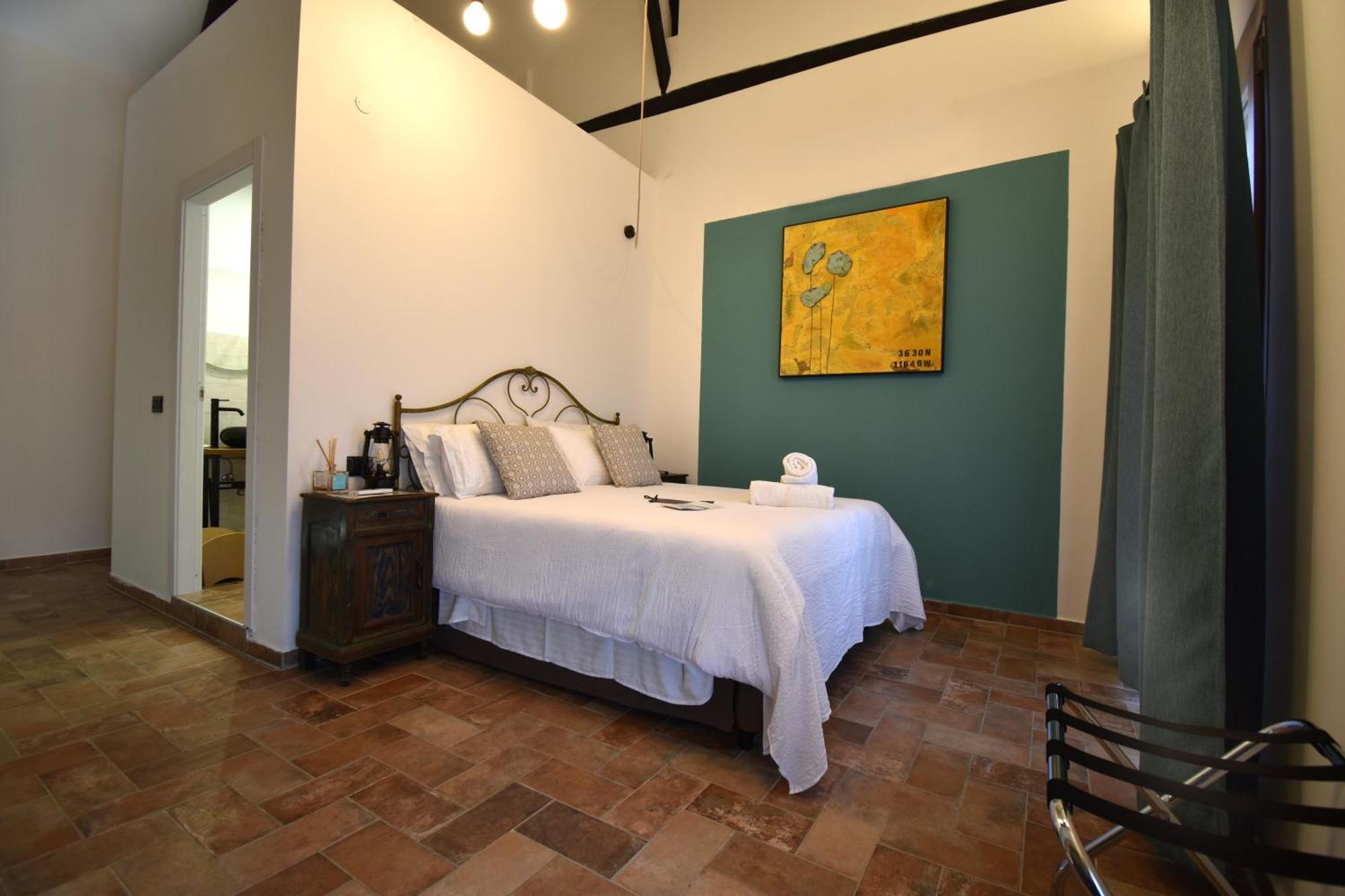 Cascina Tre Botti Hotel Agliano Terme Kültér fotó